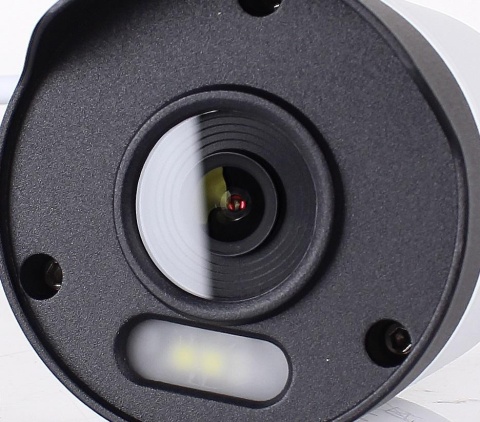 KAMERA 4W1 KENIK KG-T30HD5-I-W