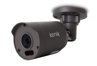 KAMERA 4W1 KENIK KG-T30HD5-I