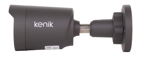 KAMERA 4W1 KENIK KG-T30HD5-I