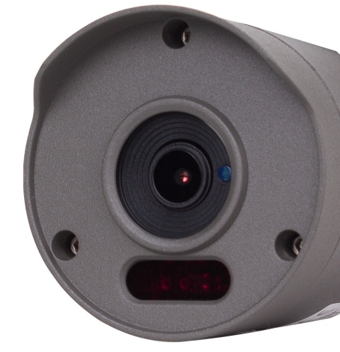 KAMERA 4W1 KENIK KG-T30HD5-I