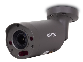 KAMERA 4W1 KENIK KG-T60HD-V-IW