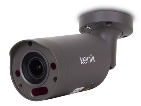 KAMERA 4W1 KENIK KG-T60HD-Z-IW
