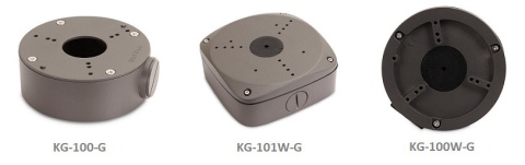 KAMERA 4W1 KENIK KG-T60HD-Z-IW