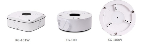 KAMERA 4W1 KENIK KG-T60HD5-Z-I-W