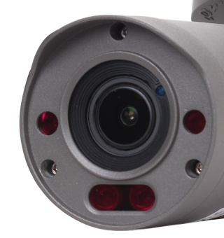 KAMERA 4W1 KENIK KG-T60HD5-Z-I