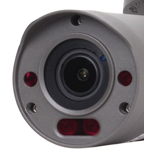 KAMERA 4W1 KENIK KG-T60HD5-Z-I