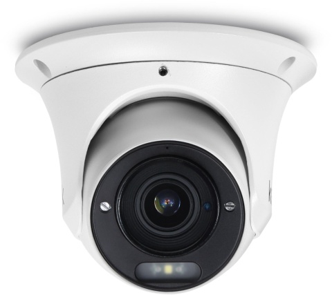 KAMERA IP KENIK KG-2160DVFAS-IL
