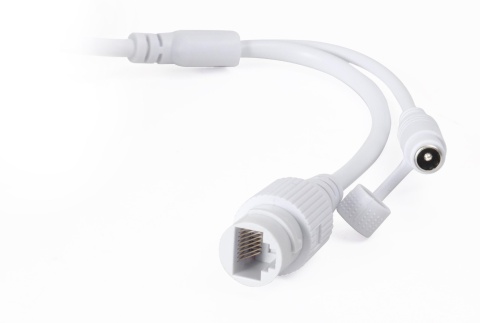 KAMERA IP KENIK KG-230DPA-DL