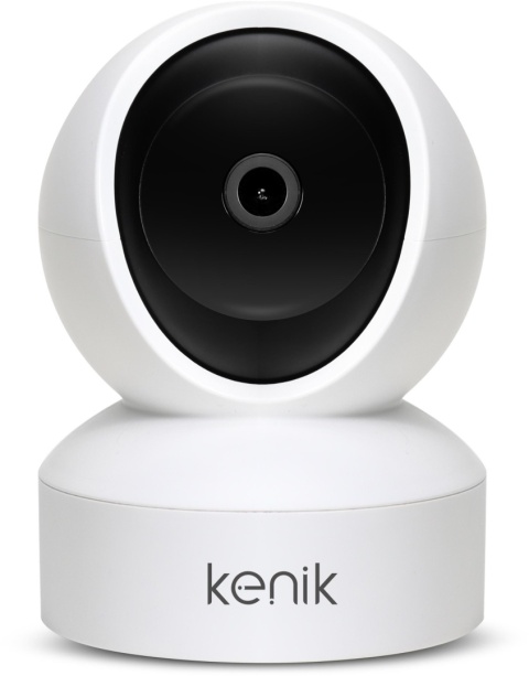 KAMERA IP KENIK KG-410PTAS-IOT