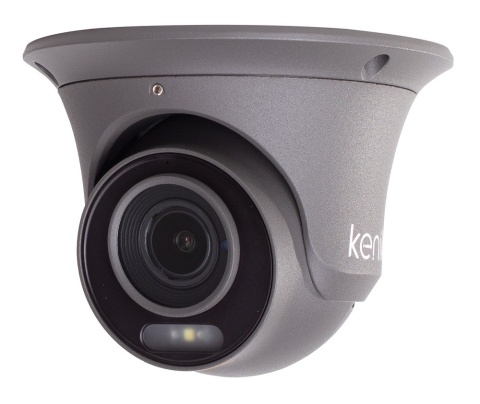 KAMERA IP KENIK KG-4260DZAS-IL-G