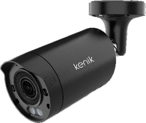 KAMERA IP KENIK KG-4260TZAS-IL-B