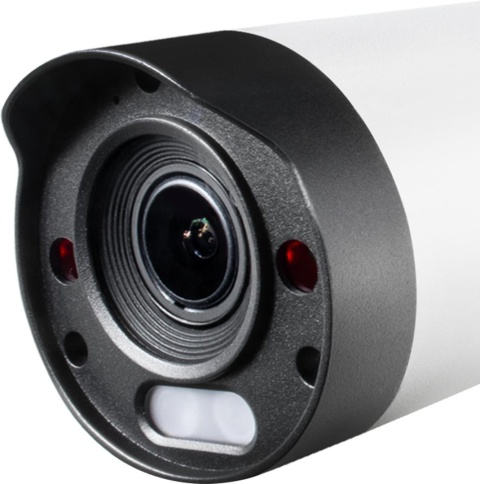 KAMERA IP KENIK KG-4260TZAS-IL