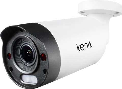 KAMERA IP KENIK KG-4260TZAS-IL