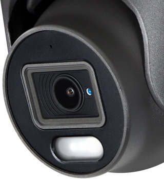 KAMERA IP KENIK KG-430DPA-E-G