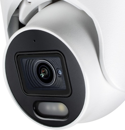 KAMERA IP KENIK KG-430DPA-E