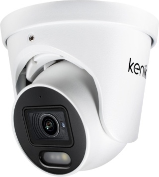 KAMERA IP KENIK KG-430DPA-E