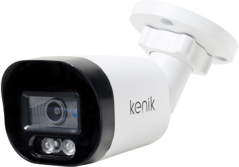 KAMERA IP KENIK KG-430TPA-E