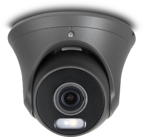 KAMERA IP KENIK KG-4430DAS-IL-G (2.8mm)