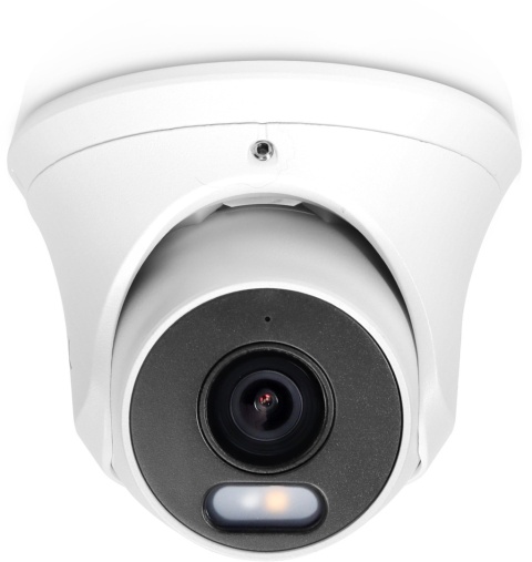 KAMERA IP KENIK KG-4430DAS-IL-V2 (2.8mm)