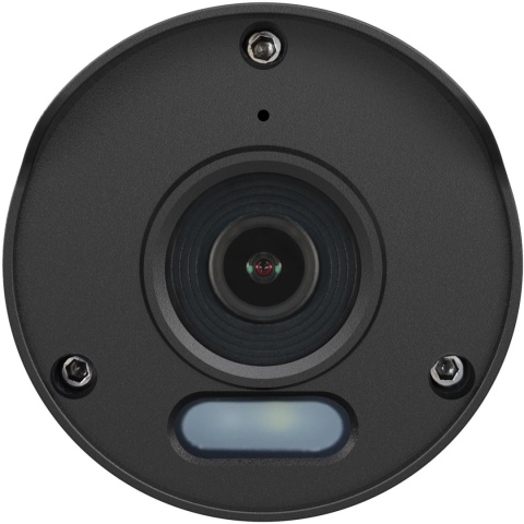 KAMERA IP KENIK KG-4430TAS-IL-G (2.8mm)
