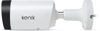 KAMERA IP KENIK KG-4C40TAS-ILC (2.8mm)