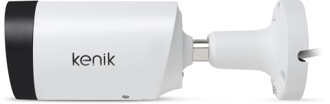 KAMERA IP KENIK KG-4C40TAS-ILC (2.8mm)