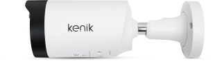 KAMERA IP KENIK KG-4G30TAS-ILC (2.8mm)