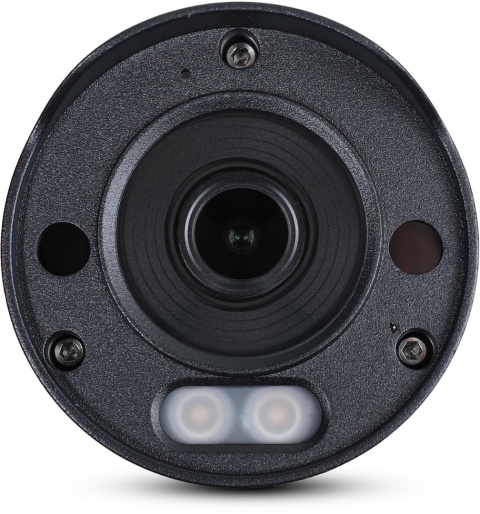 KAMERA IP KENIK KG-4G30TAS-ILC (2.8mm)