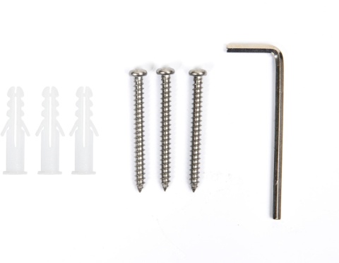 KAMERA IP KENIK KG-4G30TAS-ILC (2.8mm)