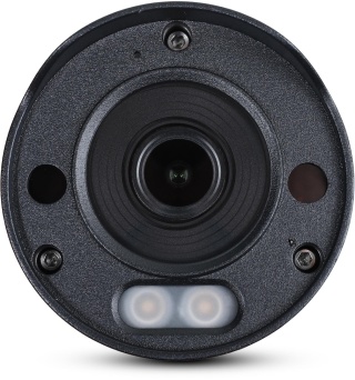 KAMERA IP KENIK KG-4G30TAS-ILC-B (2.8mm)