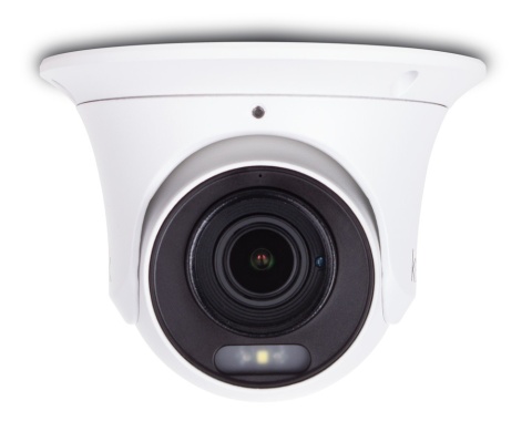 KAMERA IP KENIK KG-5260DZAS-IL-3