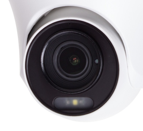 KAMERA IP KENIK KG-5260DZAS-IL-3