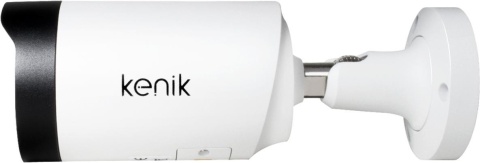 KAMERA IP KENIK KG-5260TZAS-IL-3