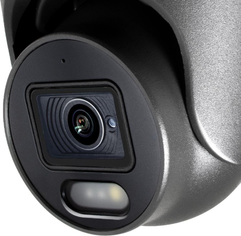 KAMERA IP KENIK KG-530DPA-L-G