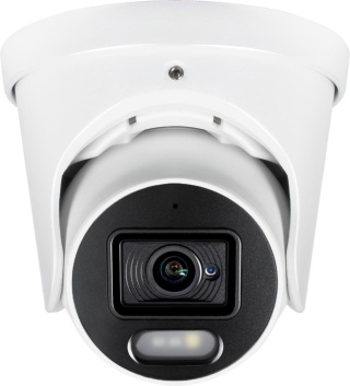KAMERA IP KENIK KG-530DPA-L