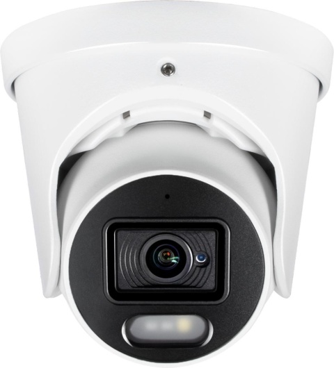 KAMERA IP KENIK KG-530DPA-L
