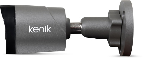 KAMERA IP KENIK KG-530TPA-L-G