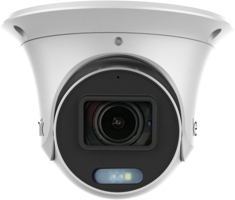 KAMERA IP KENIK KG-5360DZAS-IL-2