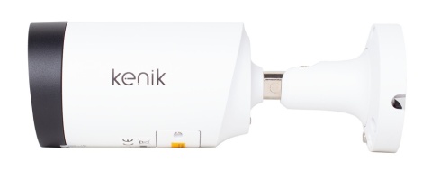 KAMERA IP KENIK KG-5370TZAS-IL