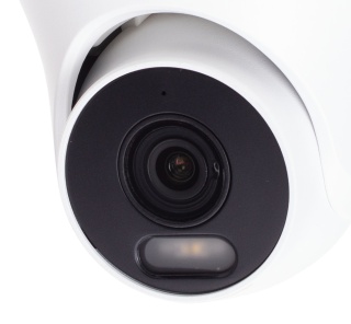 KAMERA IP KENIK KG-5430DAS-ILC (2.8mm)