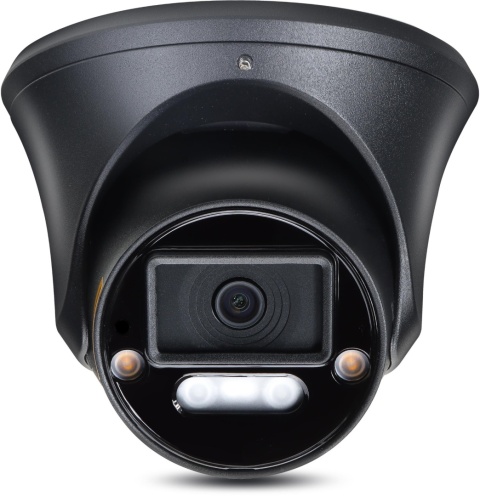 KAMERA IP KENIK KG-5430DAS-ILCD-B (2.8mm)