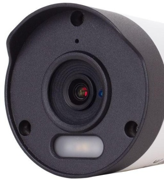 KAMERA IP KENIK KG-5430TAS-IL (2.8mm)