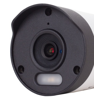 KAMERA IP KENIK KG-5430TAS-ILC (2.8mm)