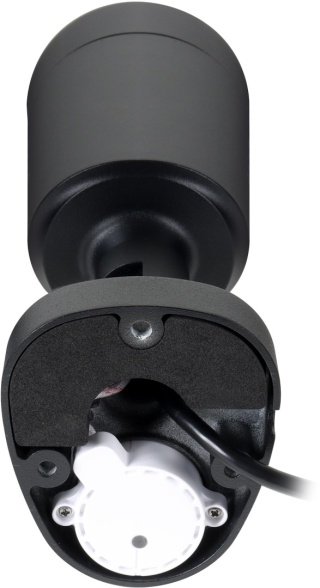 KAMERA IP KENIK KG-5430TAS-ILD-B-V2 (2.8mm)