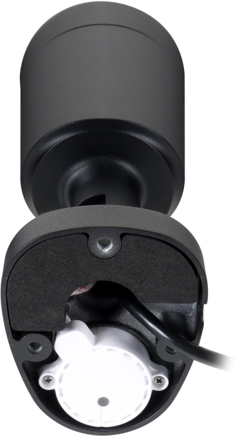 KAMERA IP KENIK KG-5430TAS-ILD-B-V2 (2.8mm)