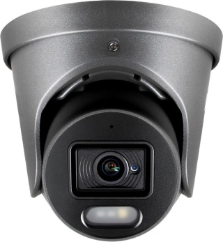 KAMERA IP KENIK KG-630DPA-DL-G