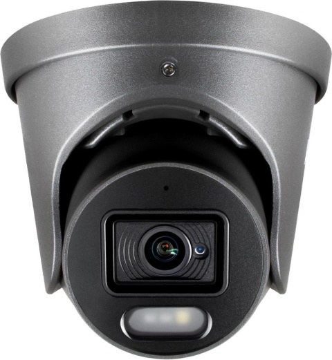 KAMERA IP KENIK KG-630DPA-DL-G