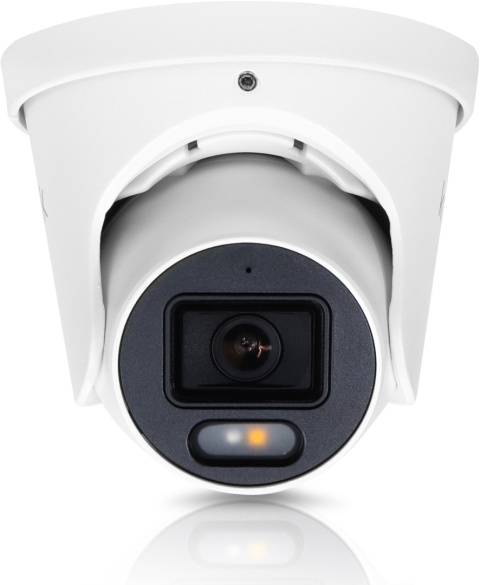 KAMERA IP KENIK KG-630DPA-DL