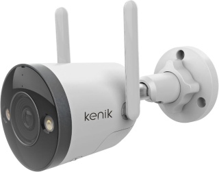KAMERA IP KENIK KG-630TAS-DL-IOT