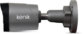 KAMERA IP KENIK KG-630TPA-DL-G